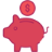 www.chanchitorojodelmercado.com favicon